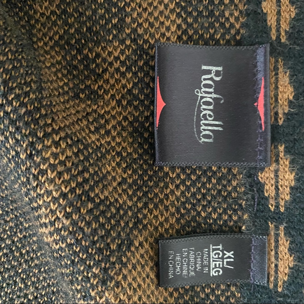 Rafaella Cardigan - Picture 5 of 5